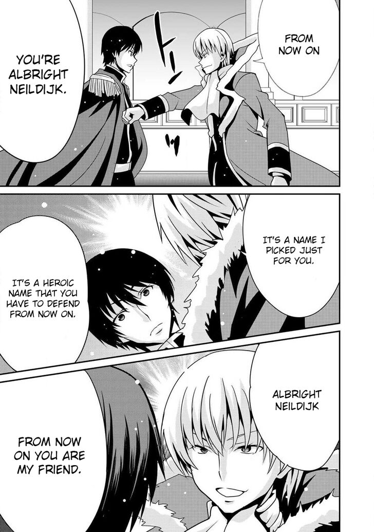 Page 16 of Chapter 2