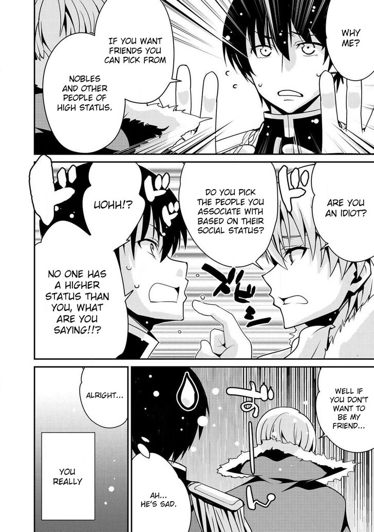 Page 17 of Chapter 2