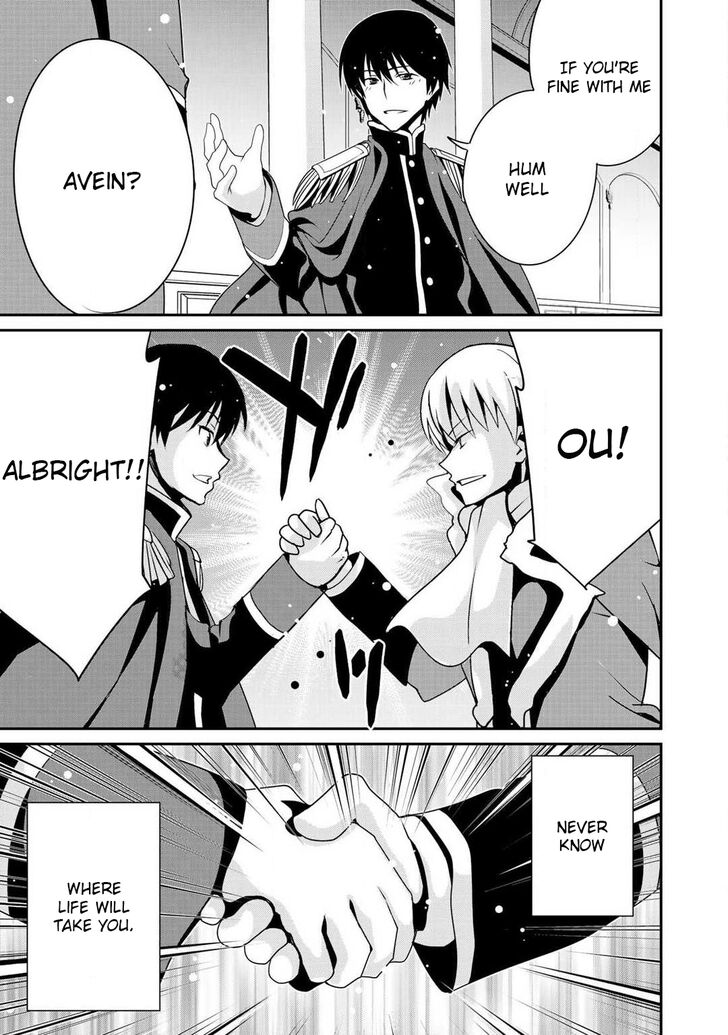 Page 18 of Chapter 2