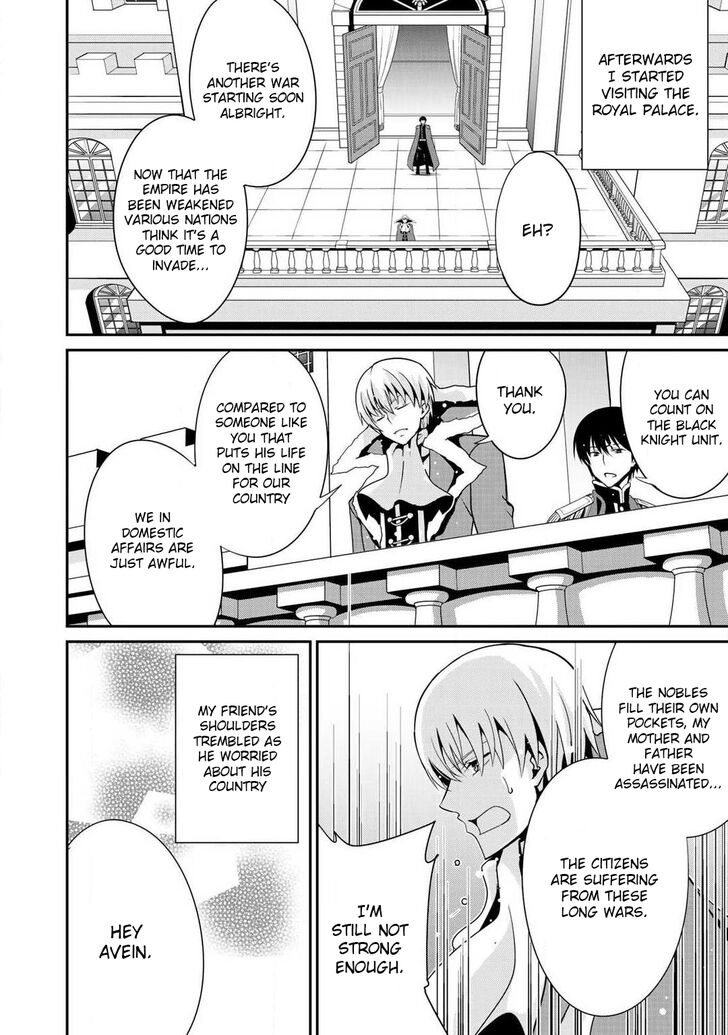 Page 19 of Chapter 2