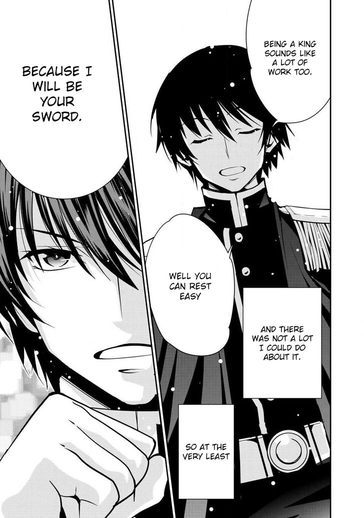 Page 20 of Chapter 2