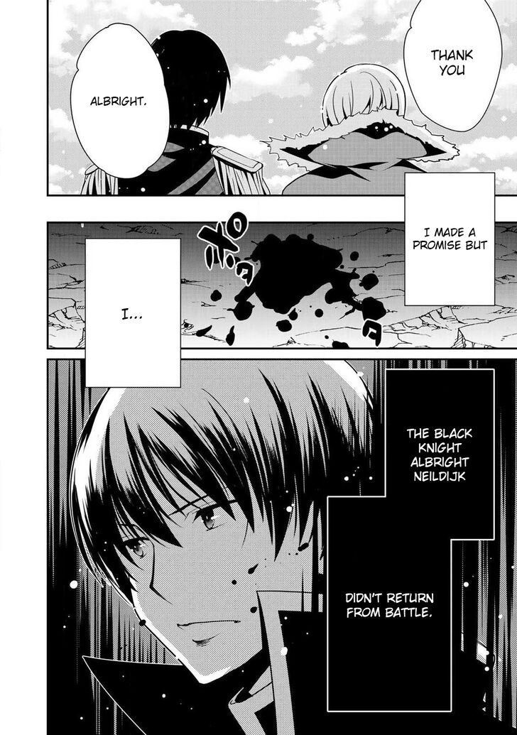 Page 21 of Chapter 2