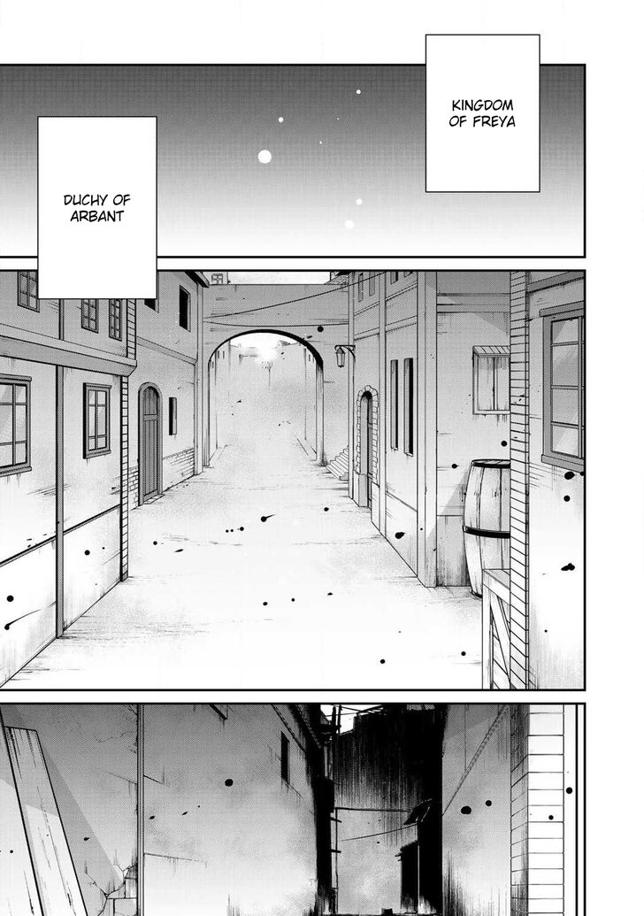 Page 22 of Chapter 2
