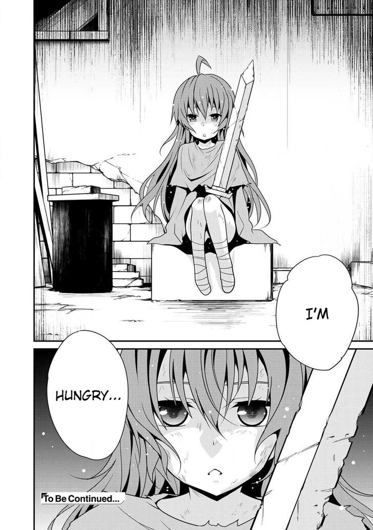 Page 23 of Chapter 2