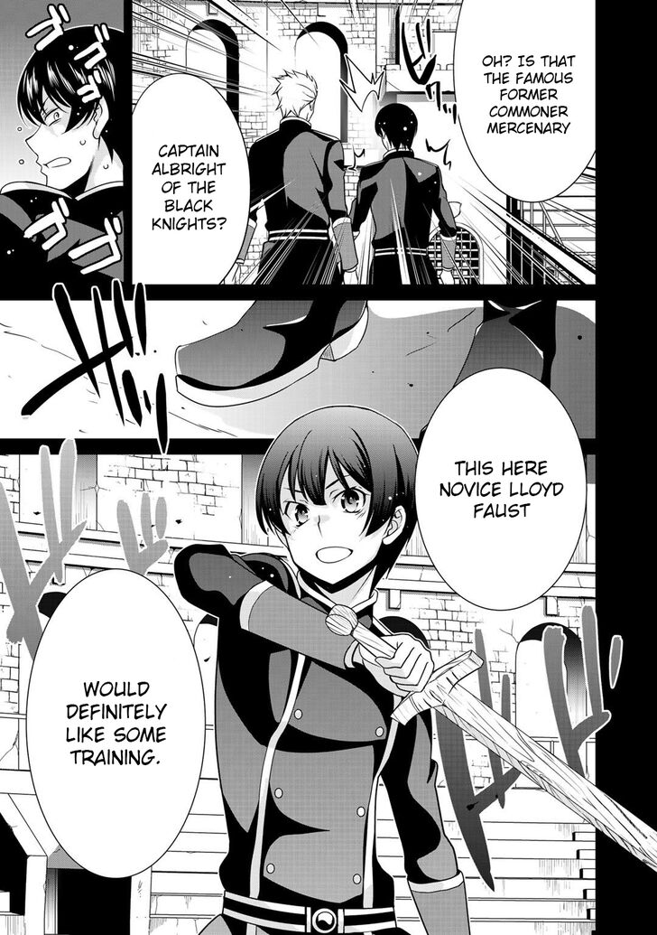 Page 1 of Chapter 20