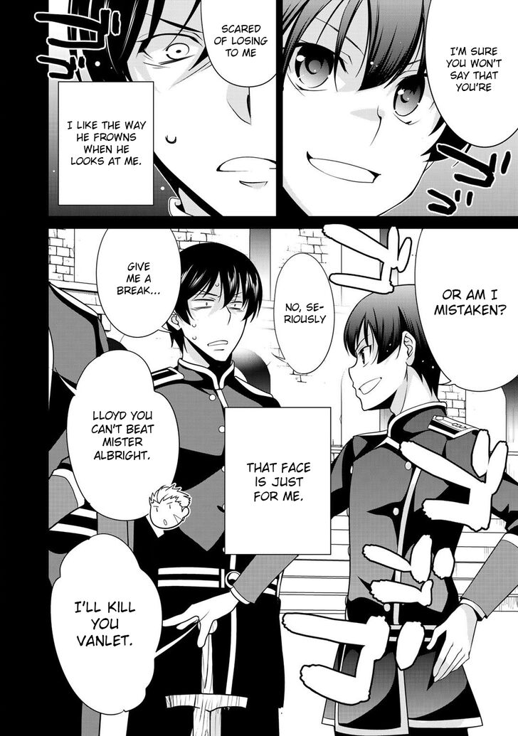 Page 2 of Chapter 20