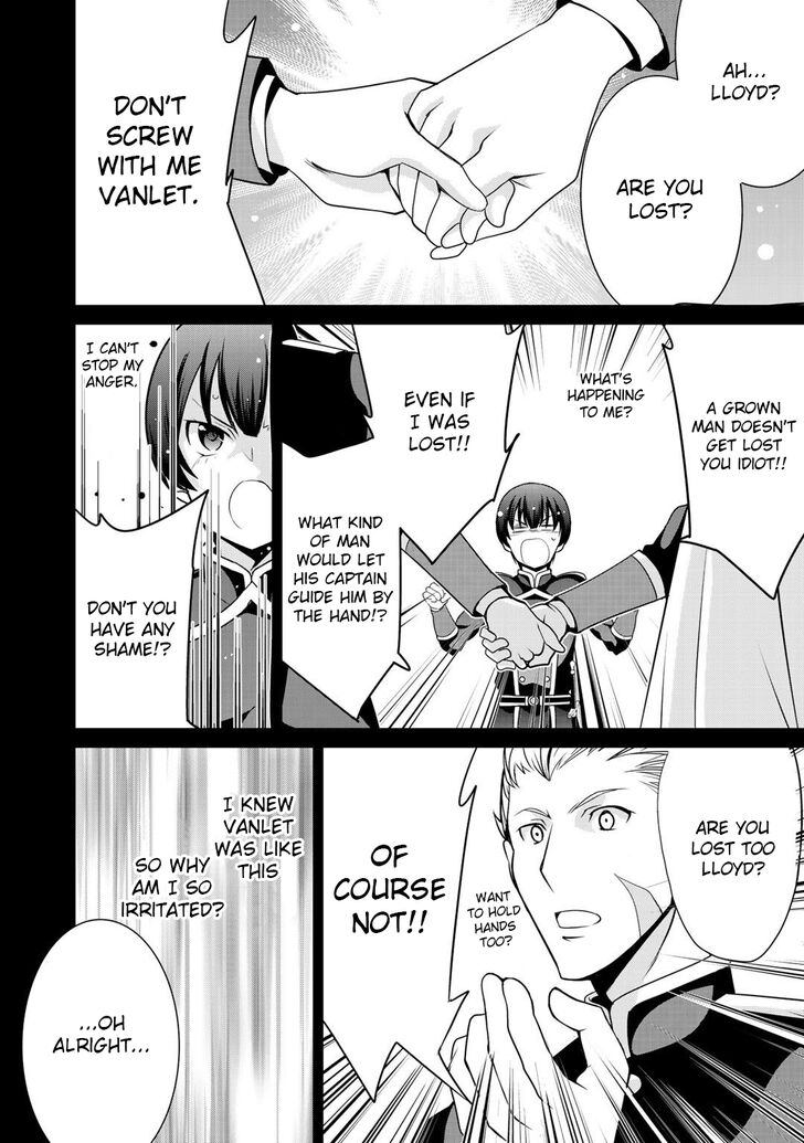 Page 8 of Chapter 20