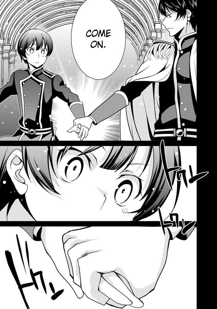 Page 9 of Chapter 20