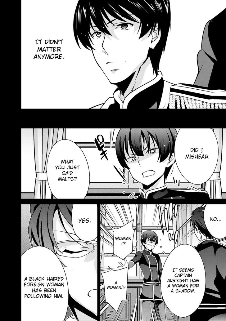 Page 12 of Chapter 20