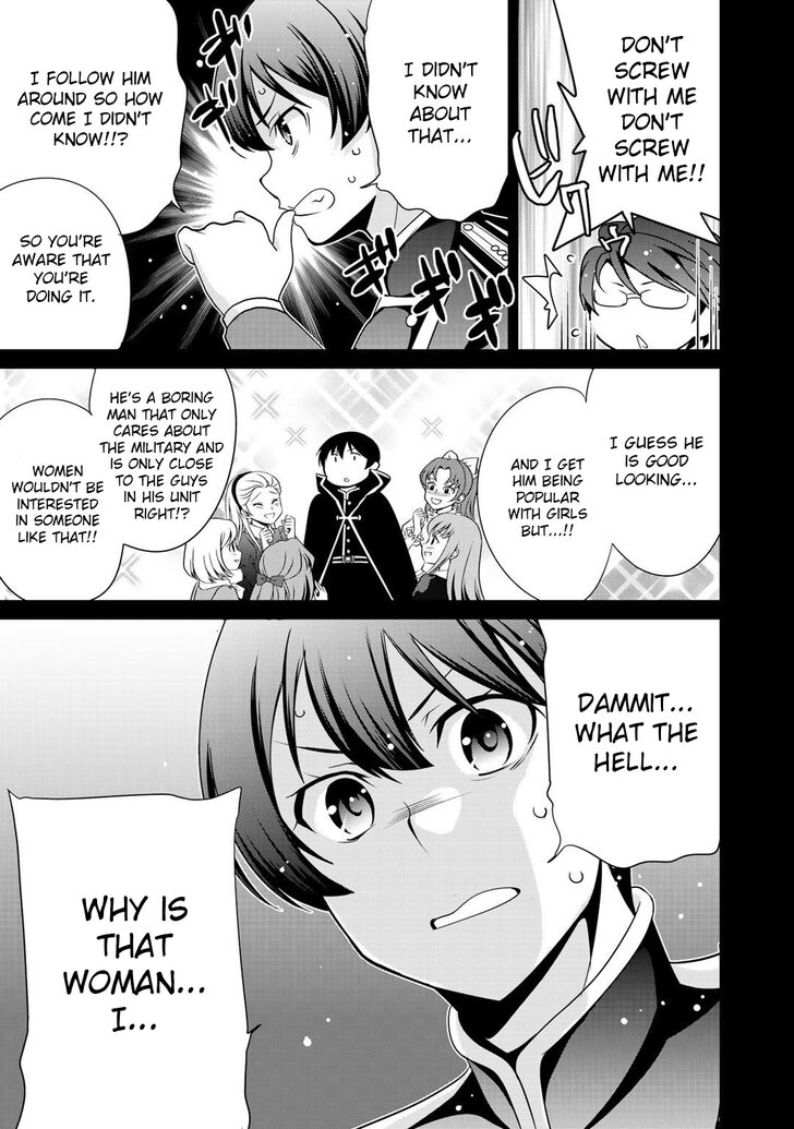 Page 13 of Chapter 20