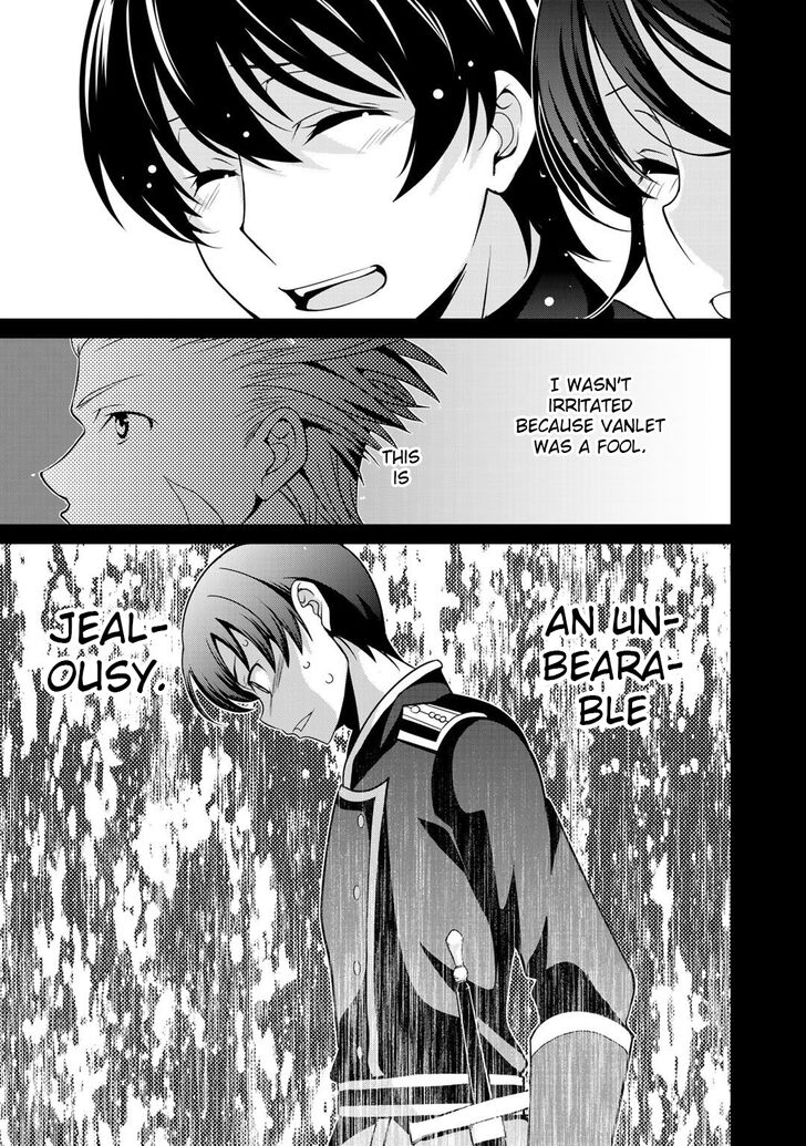 Page 15 of Chapter 20