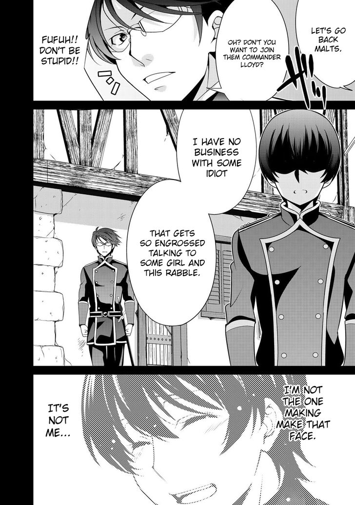 Page 16 of Chapter 20