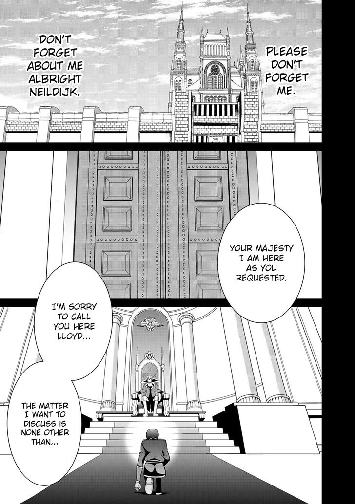 Page 17 of Chapter 20