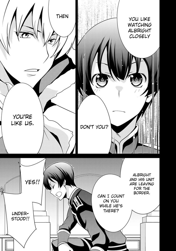 Page 19 of Chapter 20