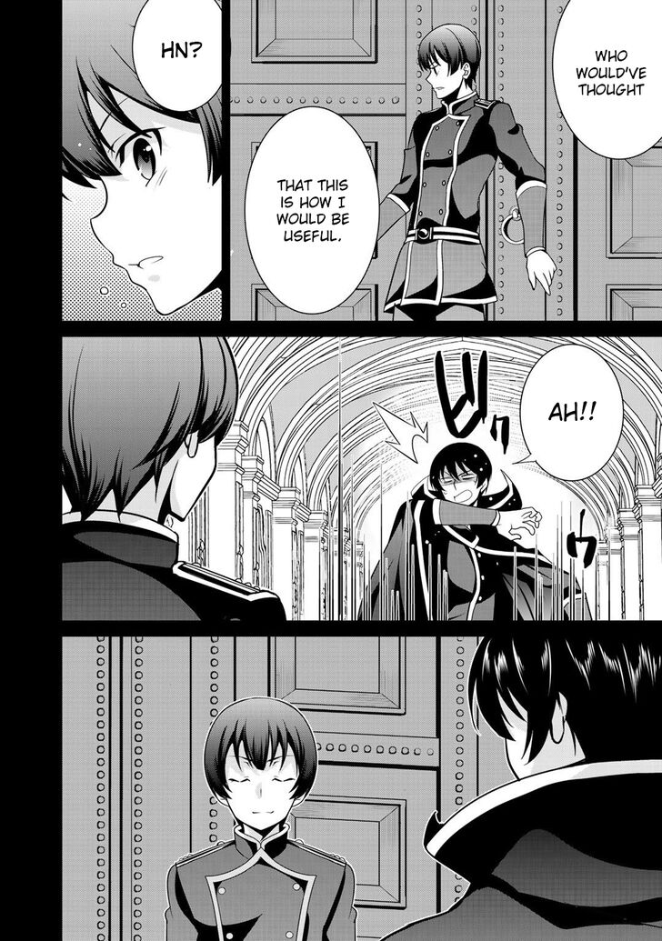 Page 20 of Chapter 20