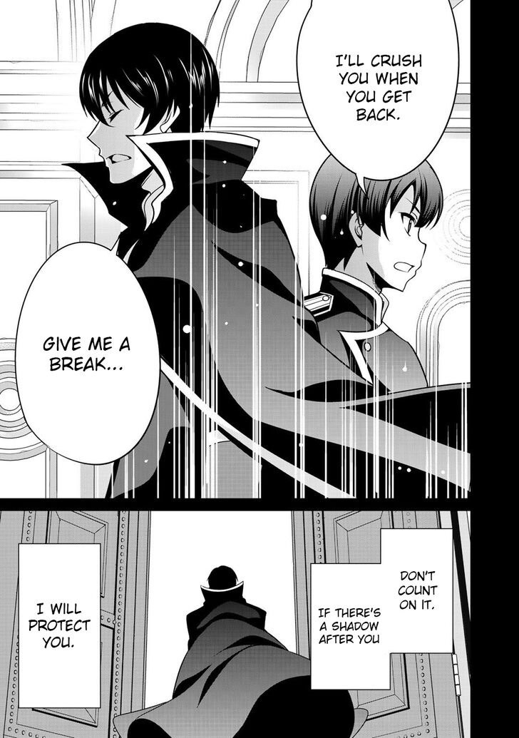 Page 21 of Chapter 20