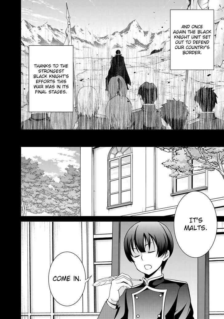 Page 22 of Chapter 20
