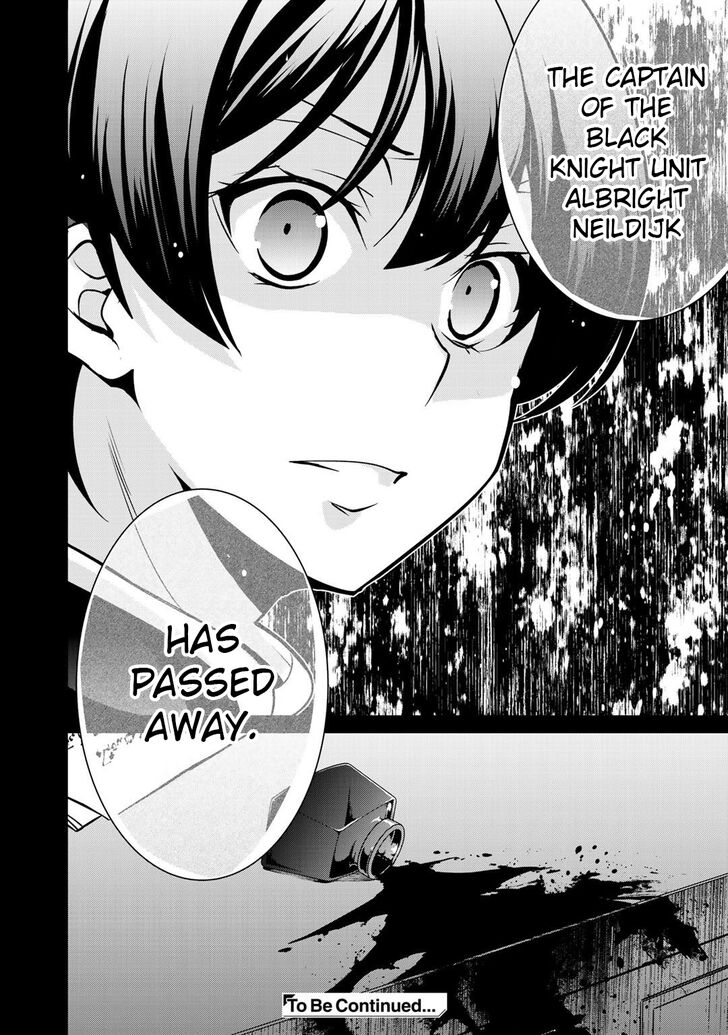 Page 24 of Chapter 20