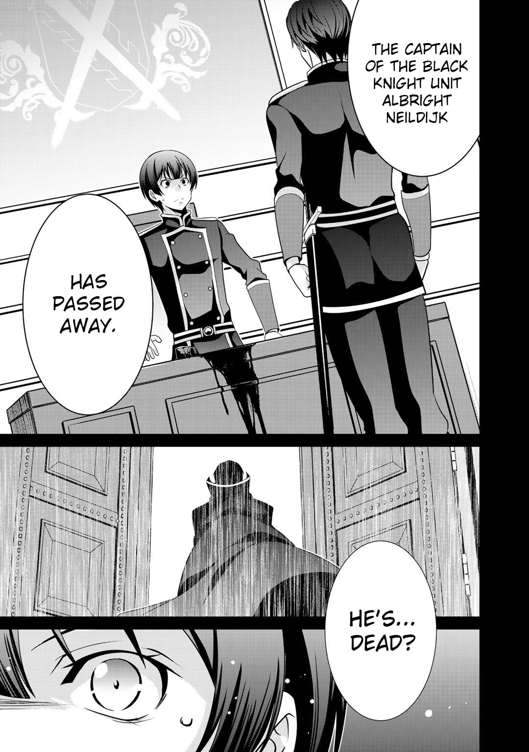 Page 1 of Chapter 21