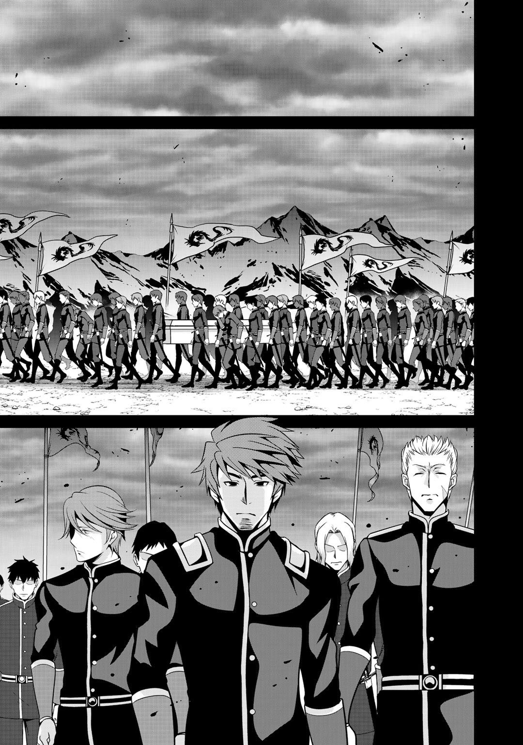 Page 3 of Chapter 21
