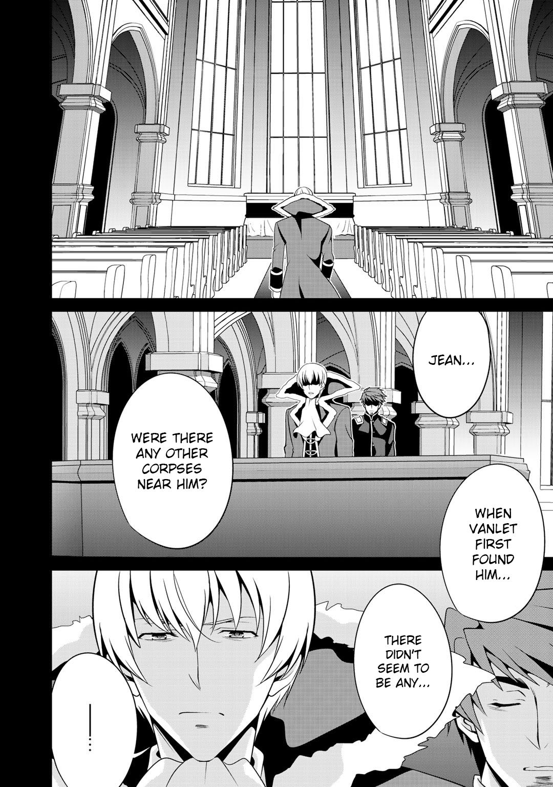 Page 4 of Chapter 21