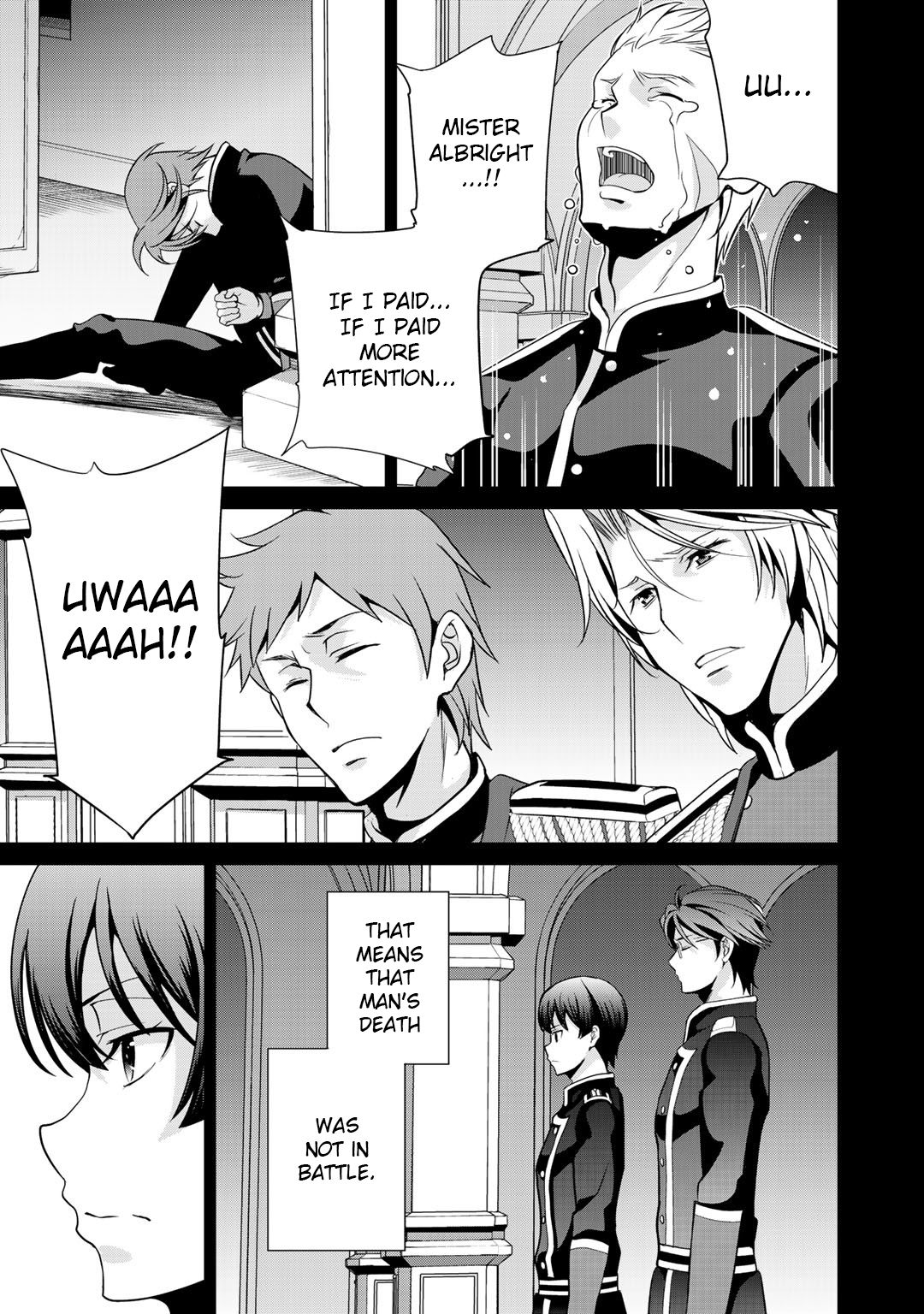 Page 5 of Chapter 21