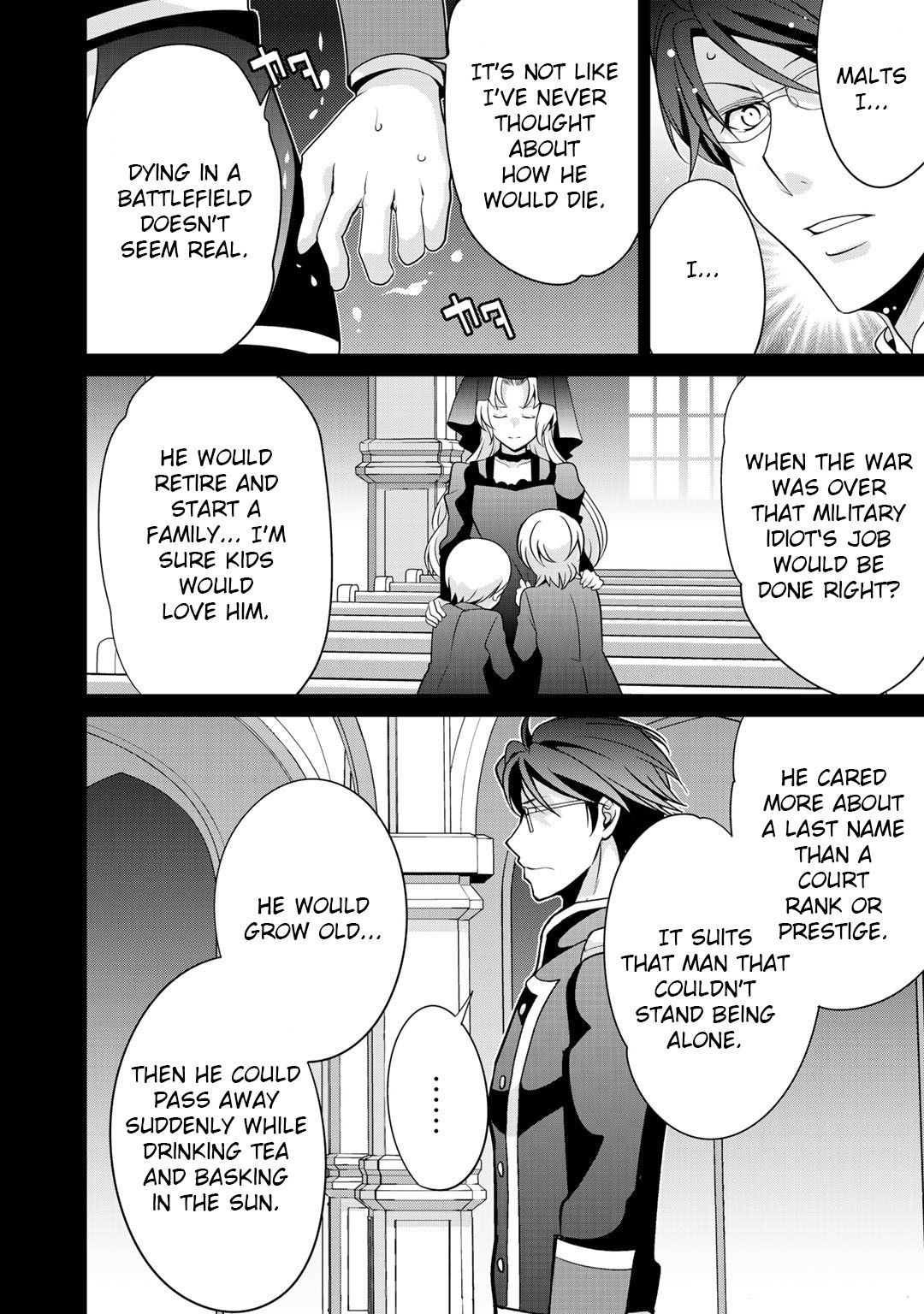 Page 8 of Chapter 21