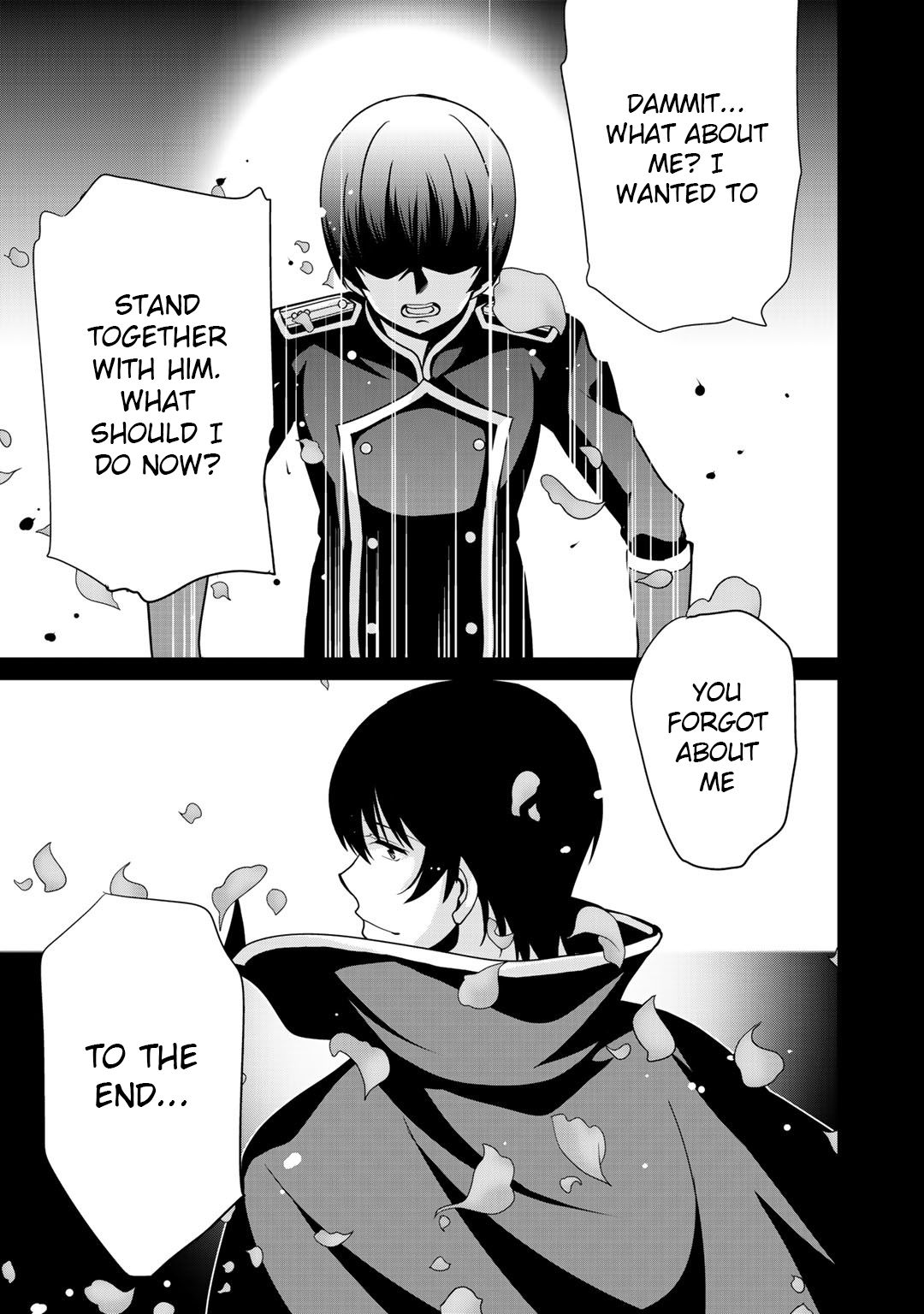 Page 9 of Chapter 21