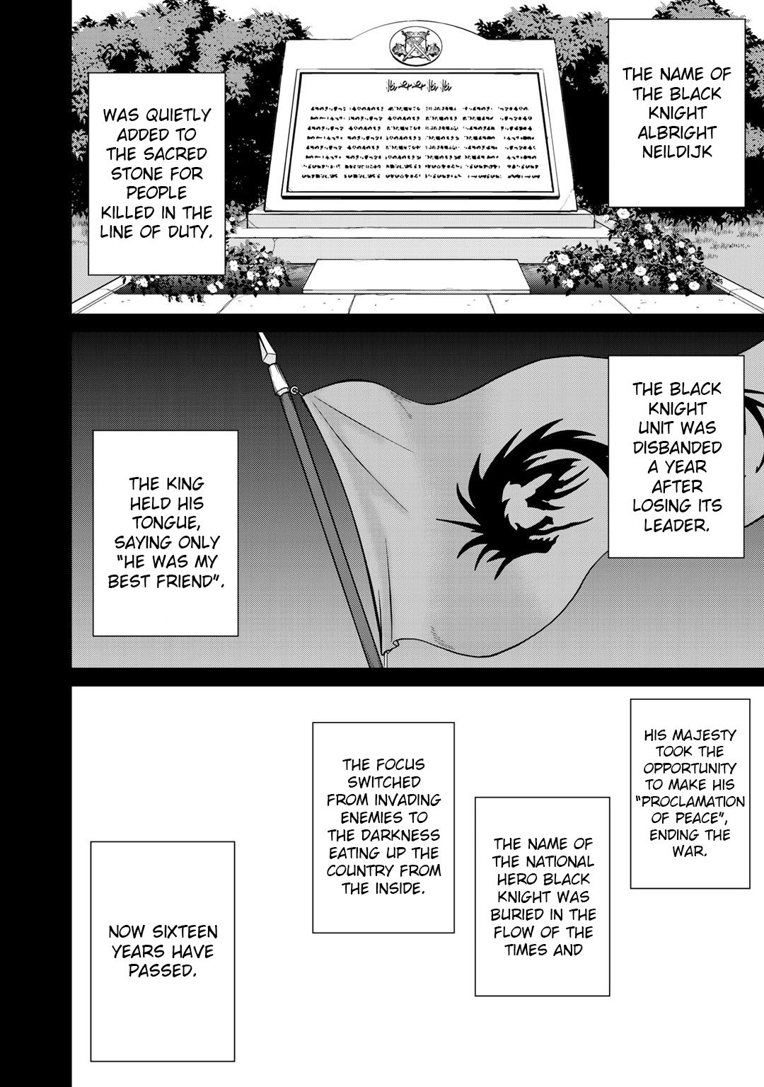 Page 11 of Chapter 21