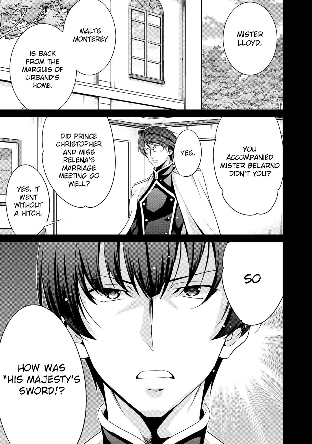 Page 12 of Chapter 21