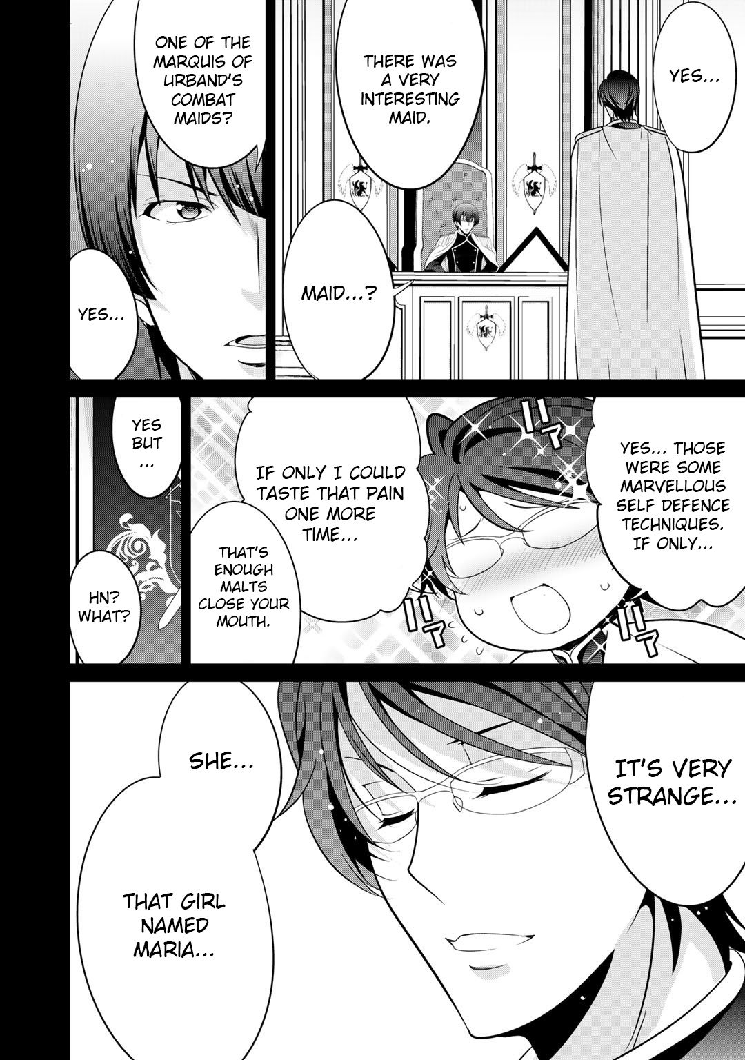 Page 13 of Chapter 21