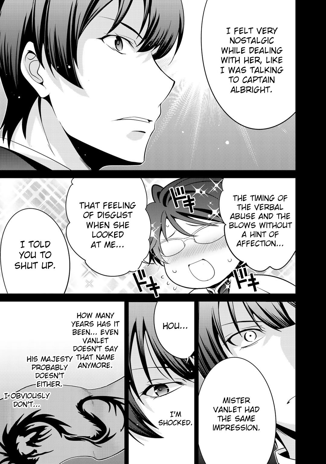 Page 14 of Chapter 21