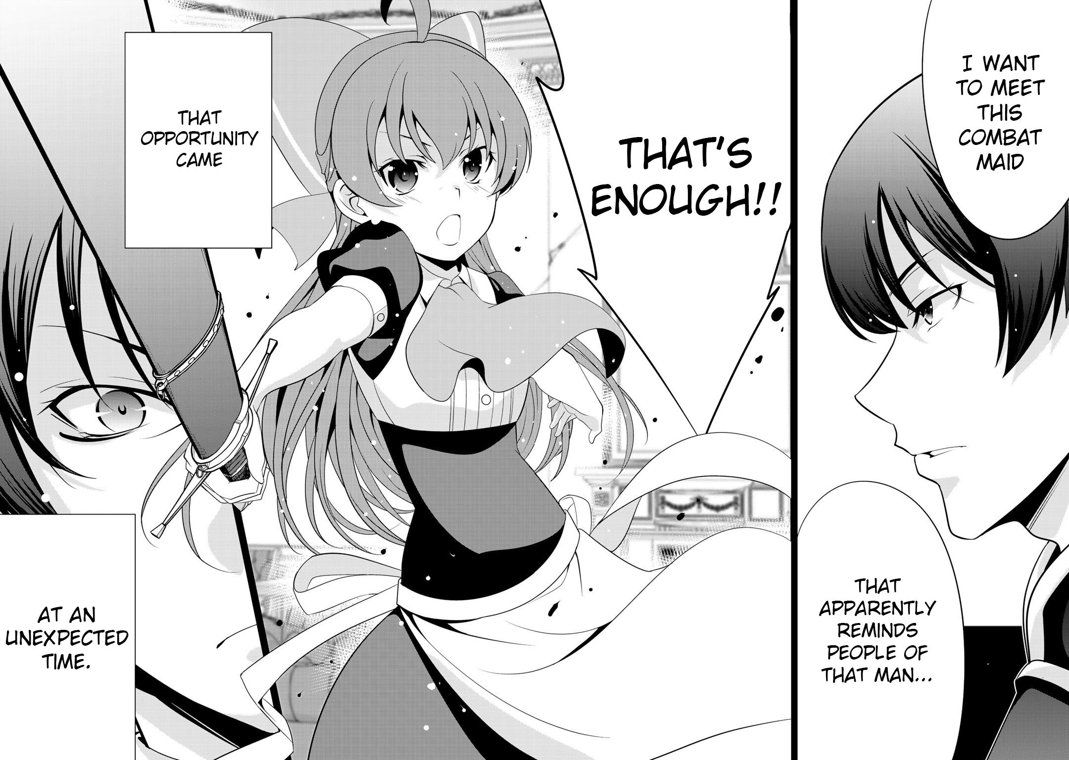Page 15 of Chapter 21