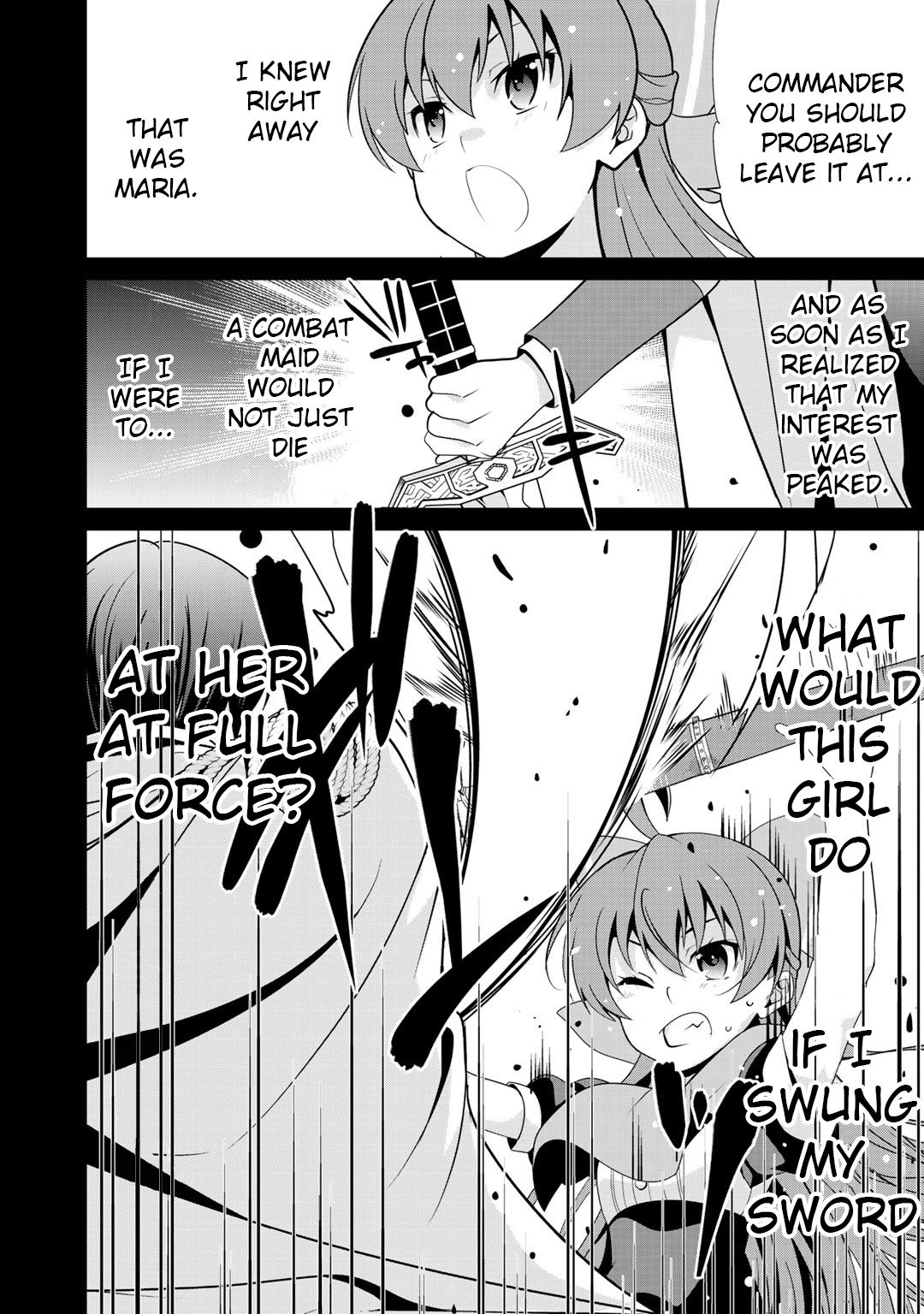 Page 16 of Chapter 21