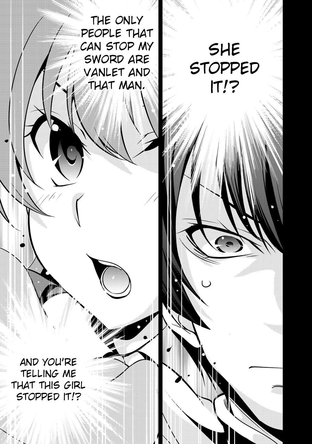 Page 17 of Chapter 21