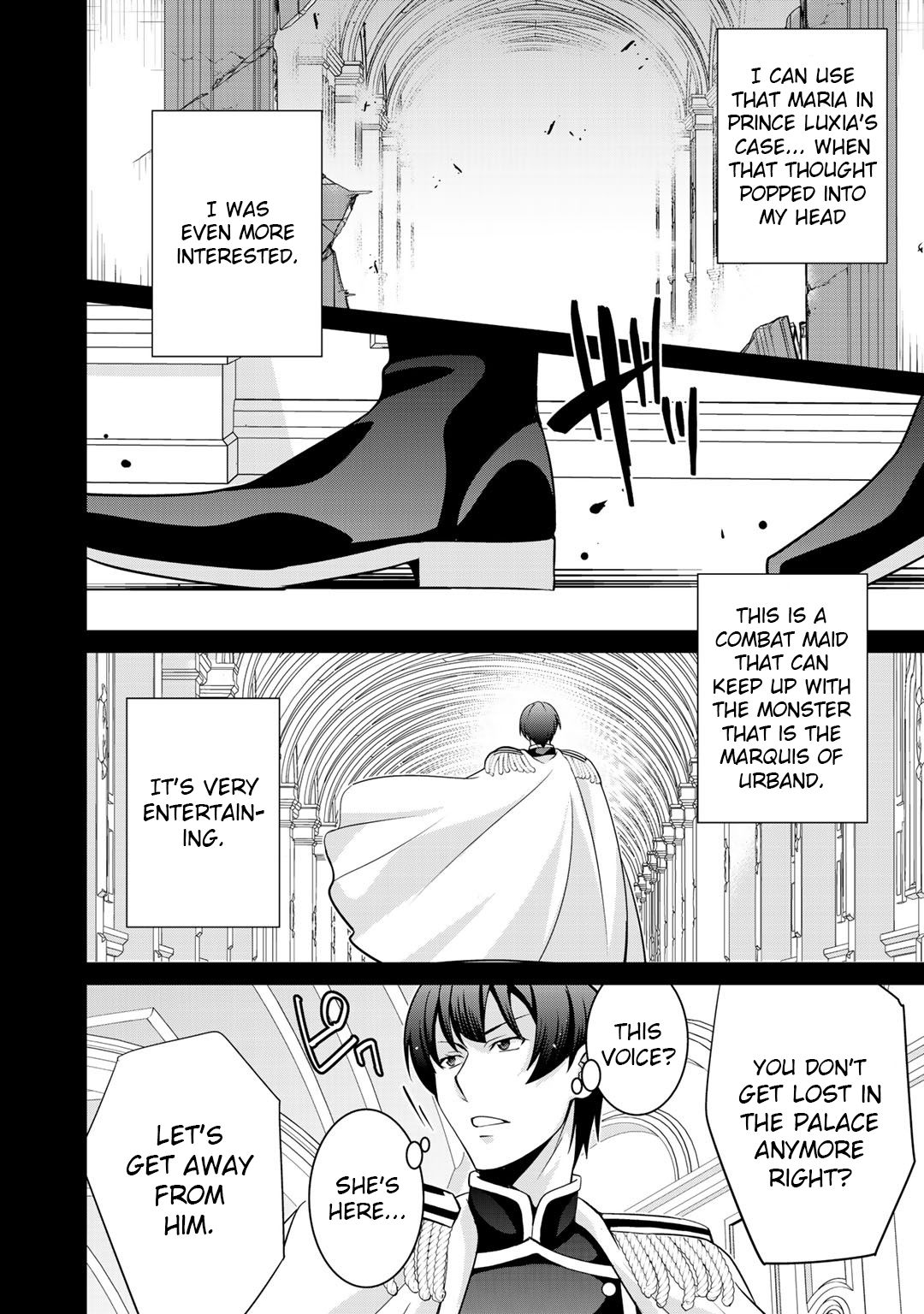 Page 18 of Chapter 21