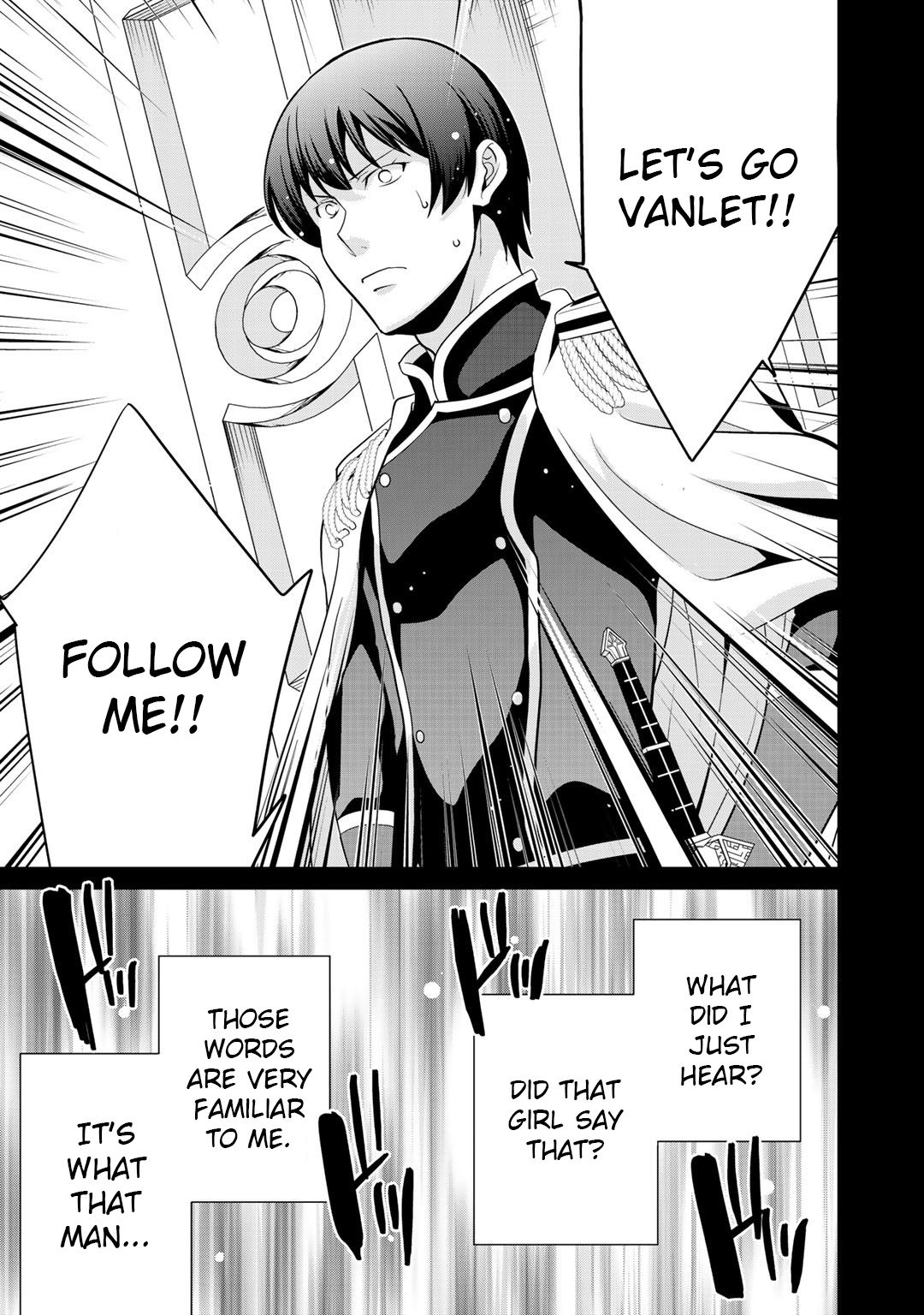 Page 19 of Chapter 21