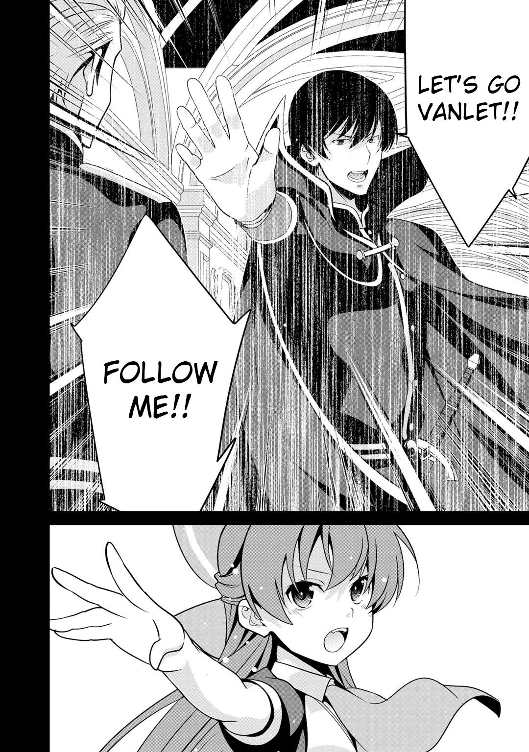 Page 20 of Chapter 21