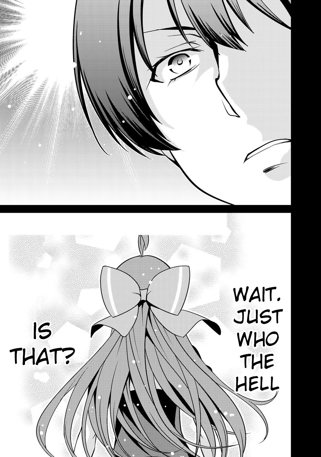 Page 21 of Chapter 21