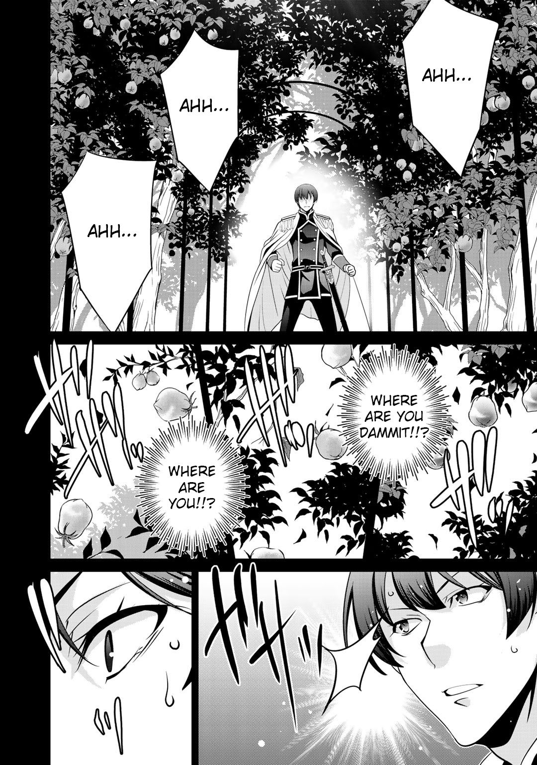 Page 22 of Chapter 21