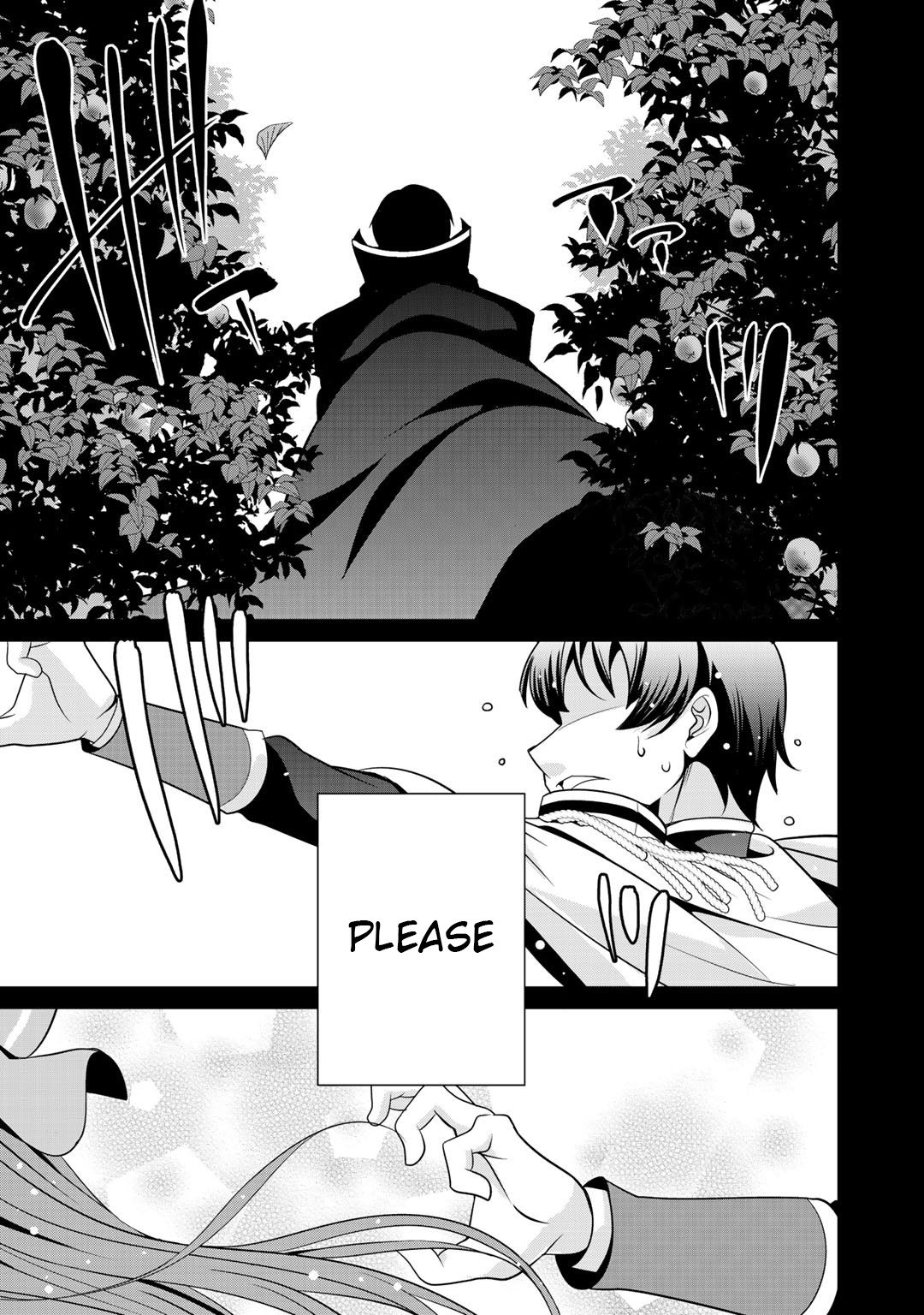 Page 23 of Chapter 21