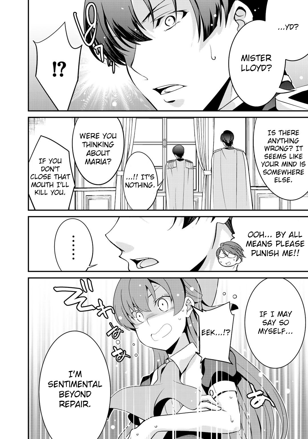 Page 25 of Chapter 21