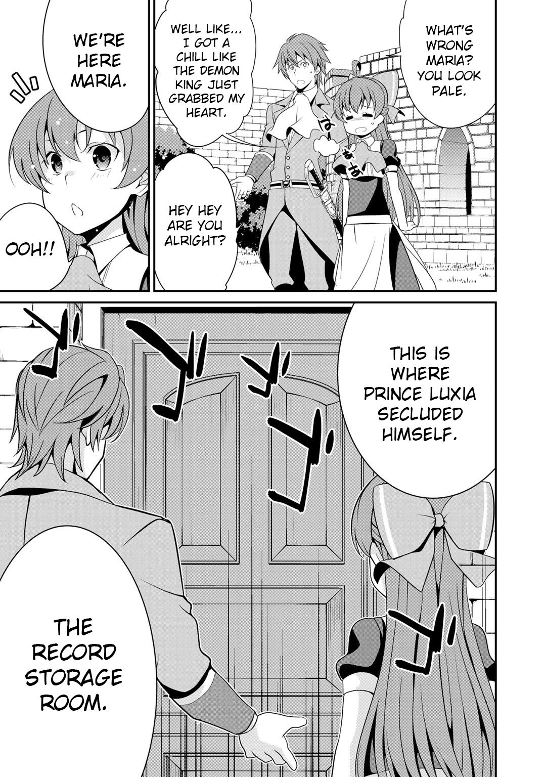 Page 26 of Chapter 21