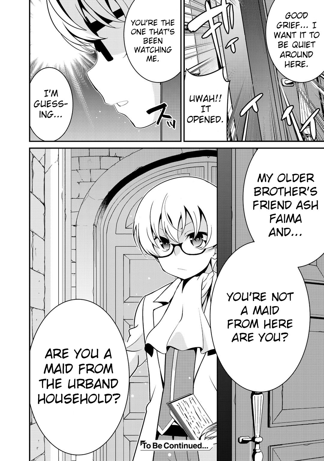Page 27 of Chapter 21