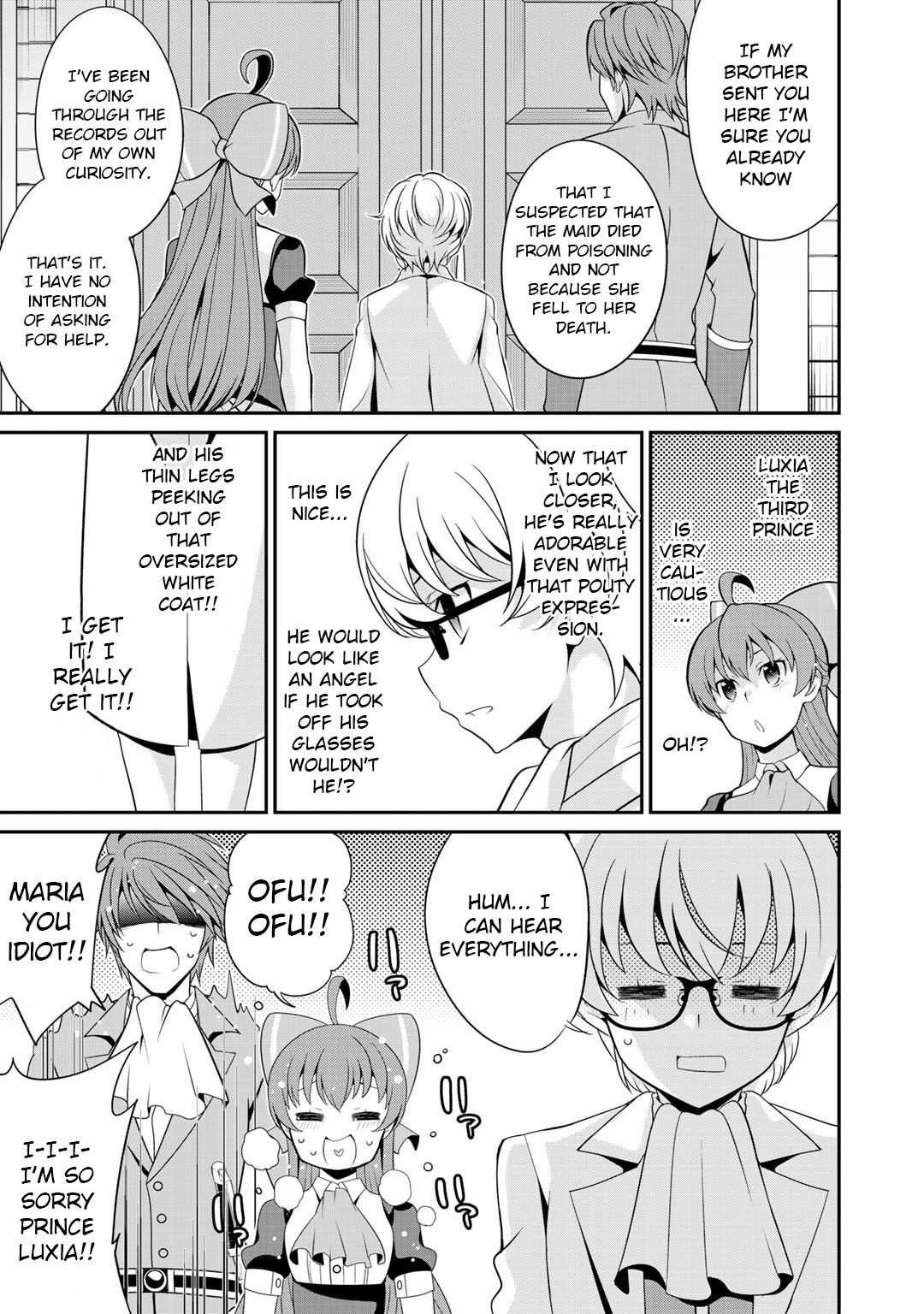 Page 1 of Chapter 22