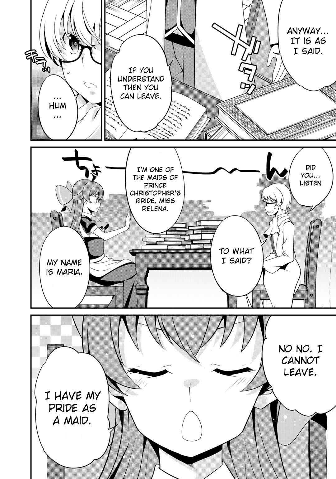 Page 2 of Chapter 22