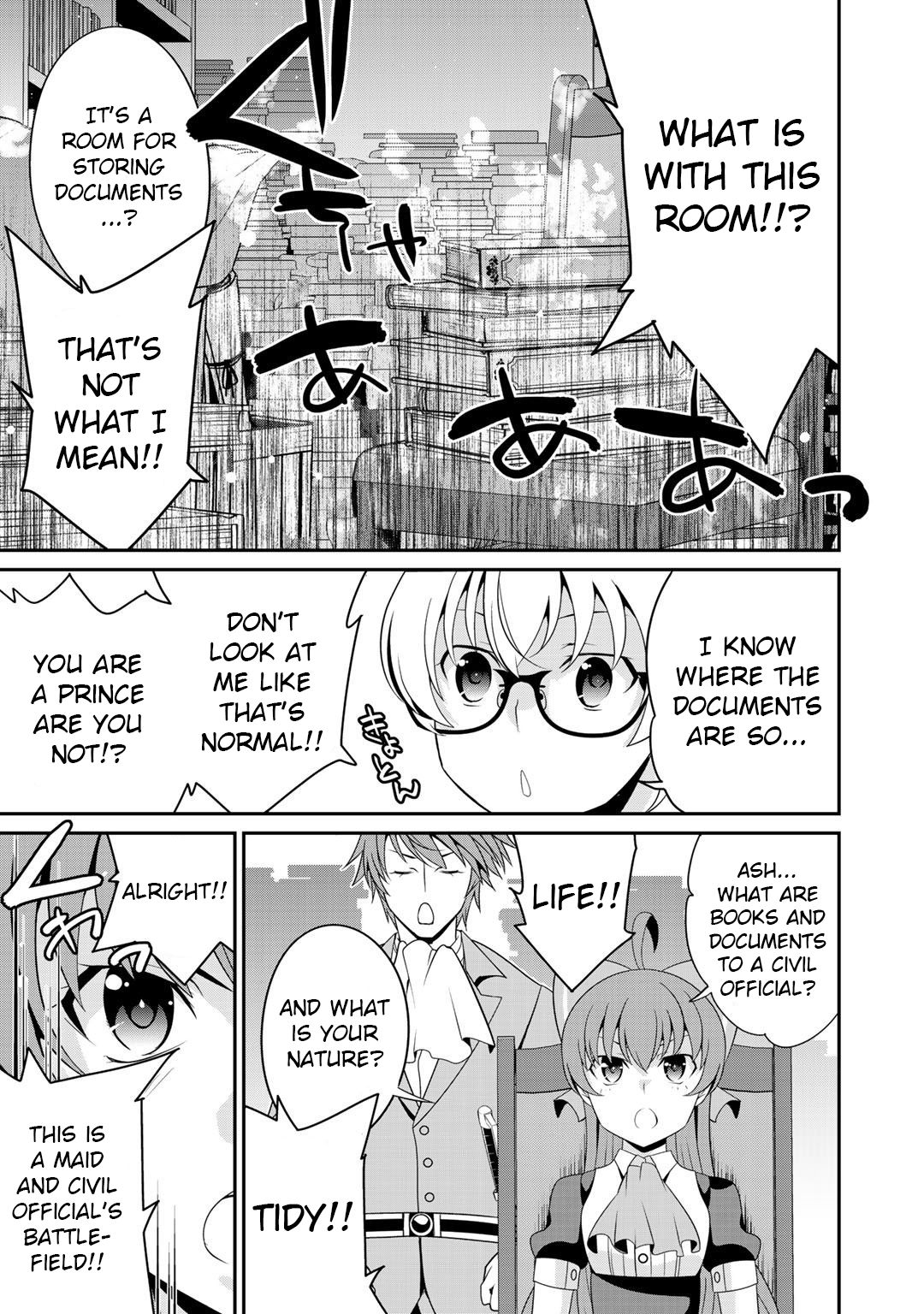 Page 3 of Chapter 22