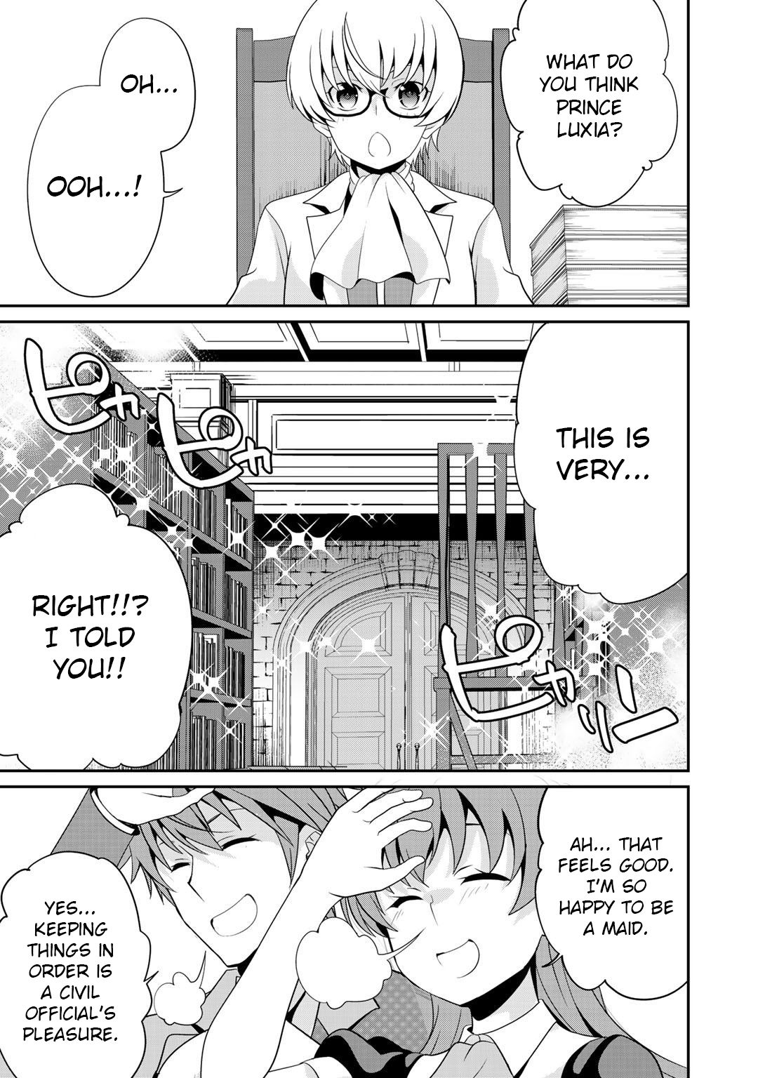 Page 5 of Chapter 22
