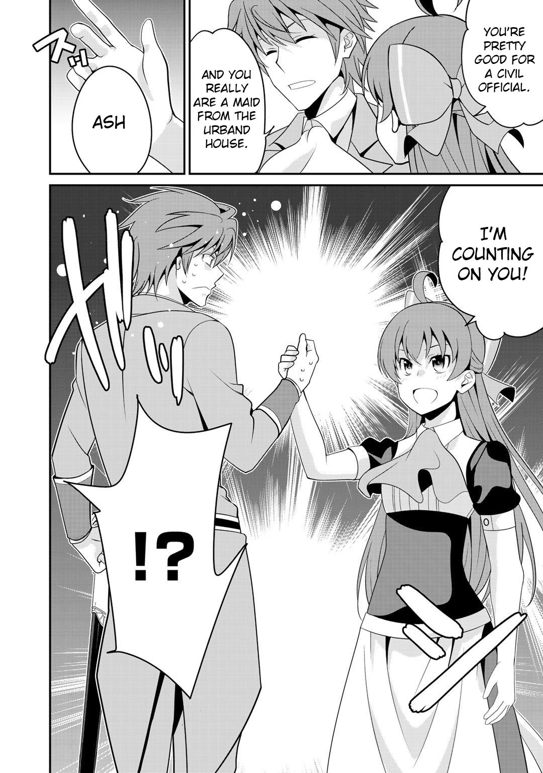 Page 6 of Chapter 22