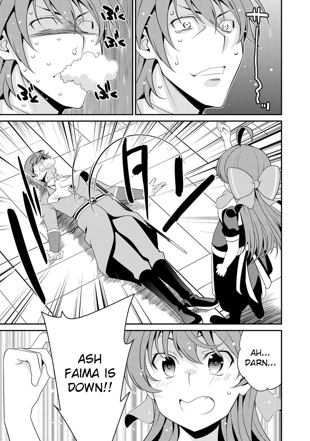 Page 7 of Chapter 22